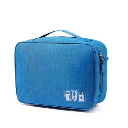 All-in-One Storage Bag