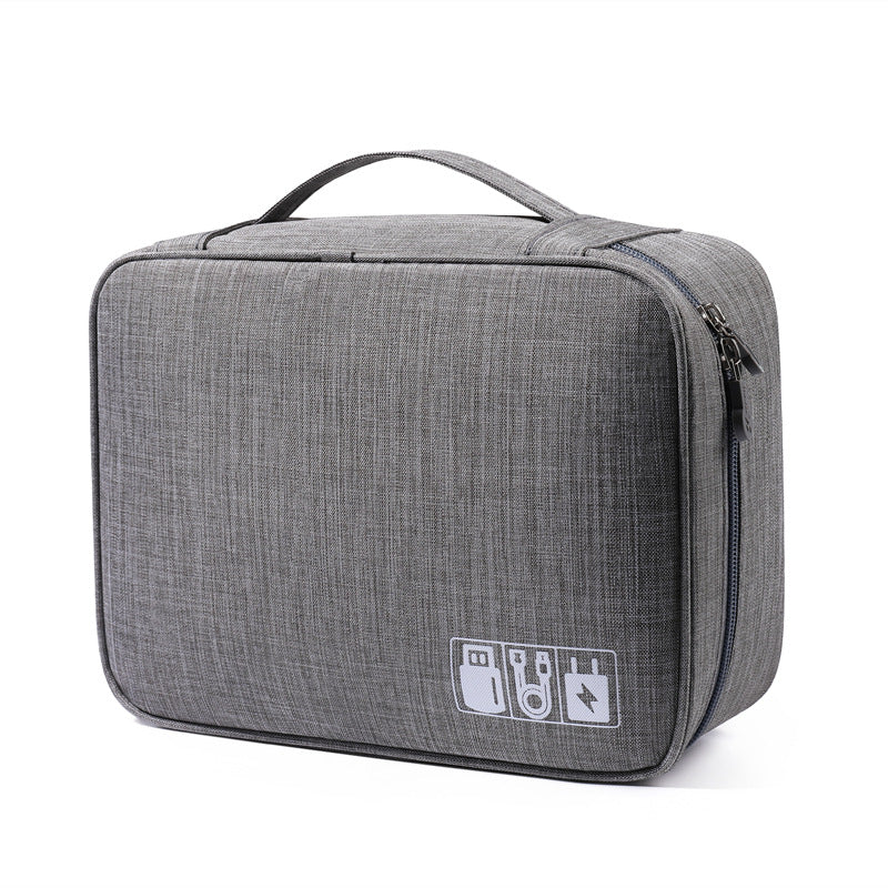 All-in-One Storage Bag