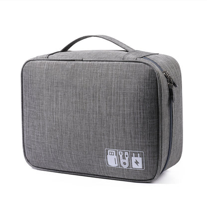 All-in-One Storage Bag
