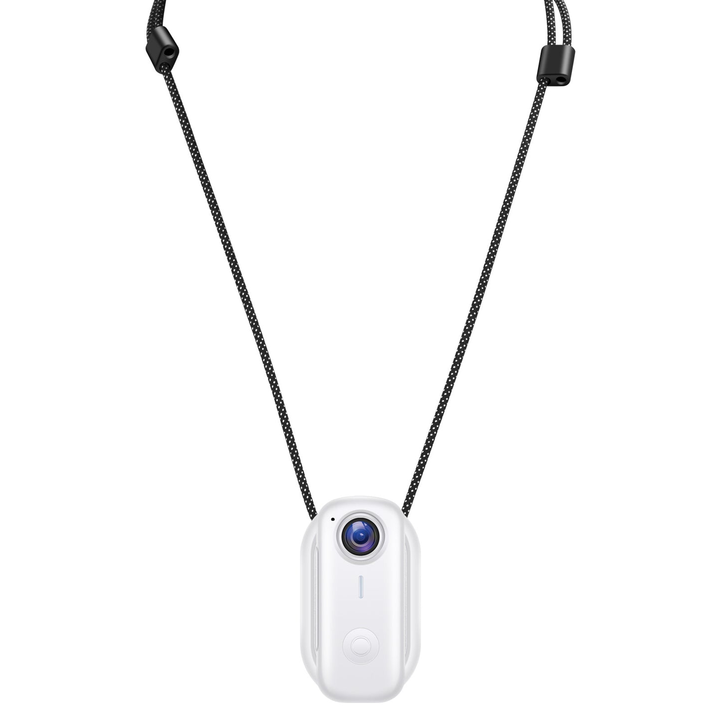 Mini Magnetic Video Camera