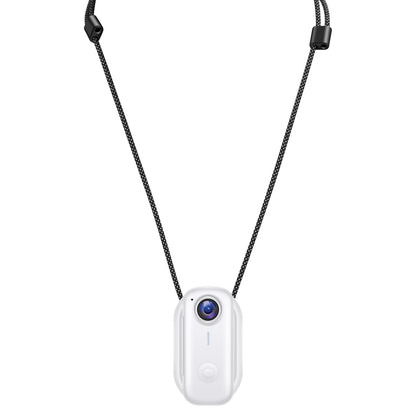 Mini Magnetic Video Camera