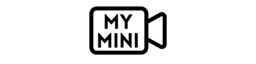 MyMiniCam