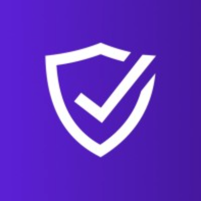 Premium Shipping Protection
