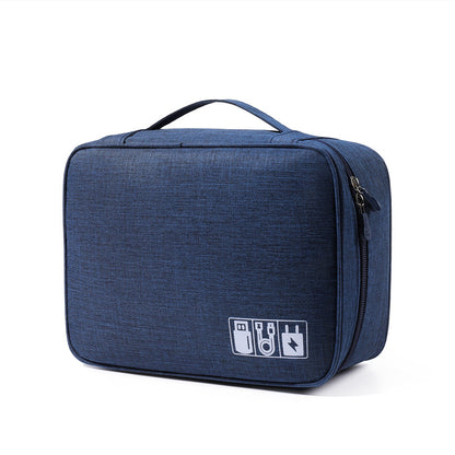 All-in-One Storage Bag