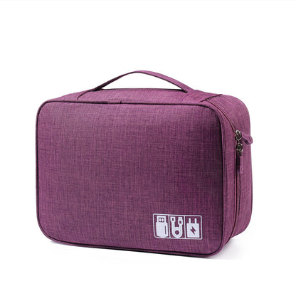 All-in-One Storage Bag